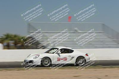 media/Apr-21-2024-PCA San Diego (Sun) [[73b47f0871]]/2-Red Group/Session 3 Front Straight Speed Pans/
